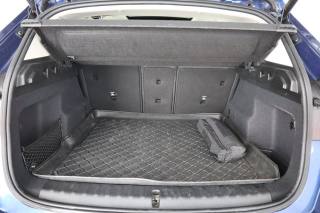 BMW X1 usata 5