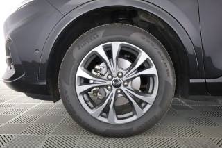 FORD Kuga usata 7