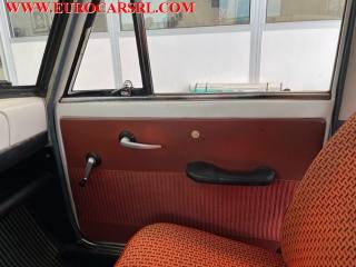 FIAT 1100 usata 8