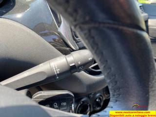 PEUGEOT 208 usata 63