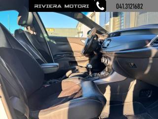 ALFA ROMEO Giulietta usata, con Climatizzatore