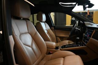 PORSCHE Macan usata 36