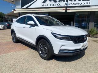 DFSK Glory iX5 usata, con Alzacristalli elettrici