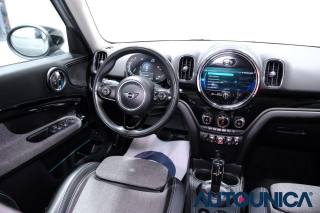 MINI Countryman usata 45
