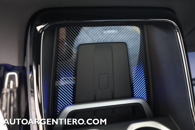 BMW X2 usata, con Sedili riscaldati