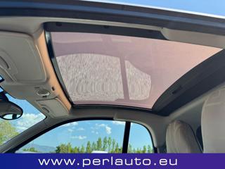 SMART ForTwo usata, con Controllo trazione