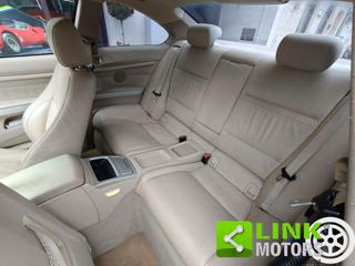 BMW 330 usata 37