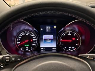 MERCEDES-BENZ V 250 usata, con Regolazione elettrica sedili