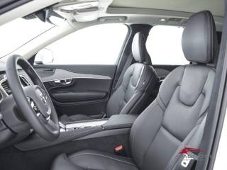 VOLVO XC90 usata 8