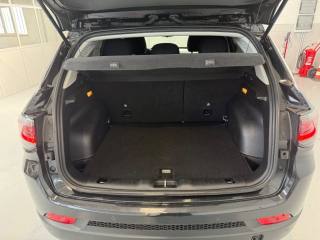 JEEP Compass usata 31