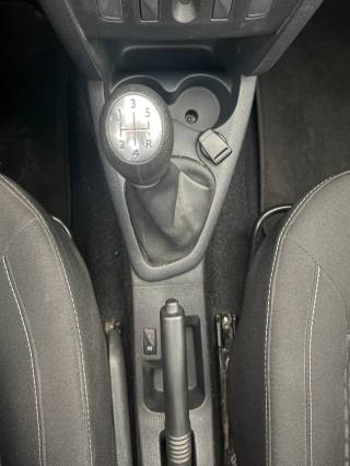 DACIA Sandero usata 6