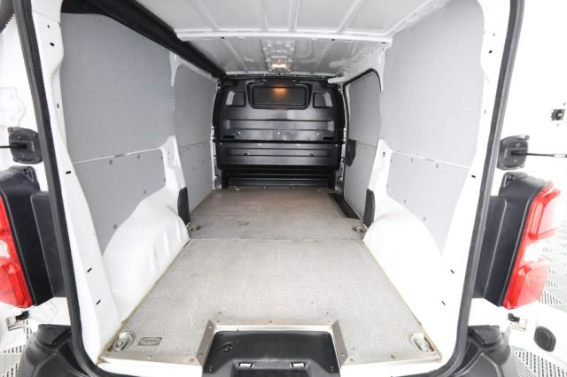 FIAT Scudo usata 4