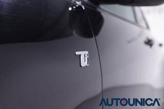 ALFA ROMEO Tonale usata, con Sistema di riconoscimento della stanchezza