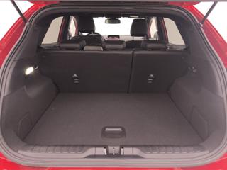 FORD Puma usata, con Autoradio digitale