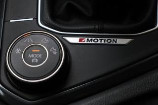 VOLKSWAGEN Tiguan usata, con Controllo vocale