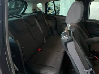 FORD B-Max usata 24