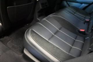 LAND ROVER Range Rover Velar usata 141