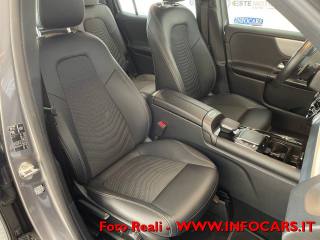 MERCEDES-BENZ GLB 180 usata, con Antifurto