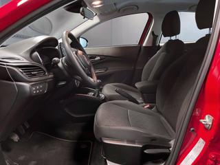 FIAT Tipo usata, con Climatizzatore