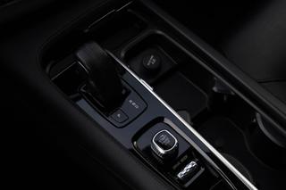 VOLVO XC90 usata, con Frenata d