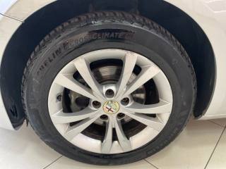 ALFA ROMEO Giulietta usata, con MP3