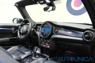 MINI Cooper usata 50