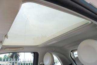 FIAT 500 usata, con Lettore CD