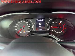 FIAT Tipo usata, con Filtro antiparticolato