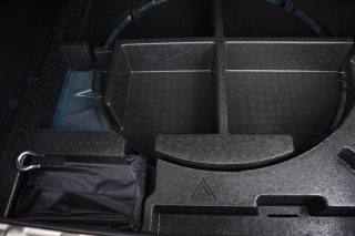 PEUGEOT 408 usata, con Interni in pelle