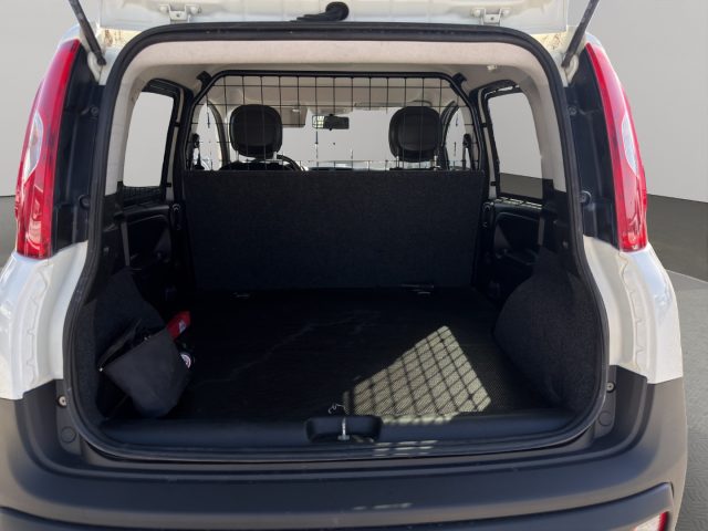 FIAT Panda usata 14