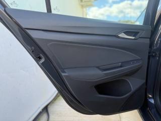 VOLKSWAGEN Golf usata 22