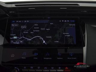 PEUGEOT 408 usata 14