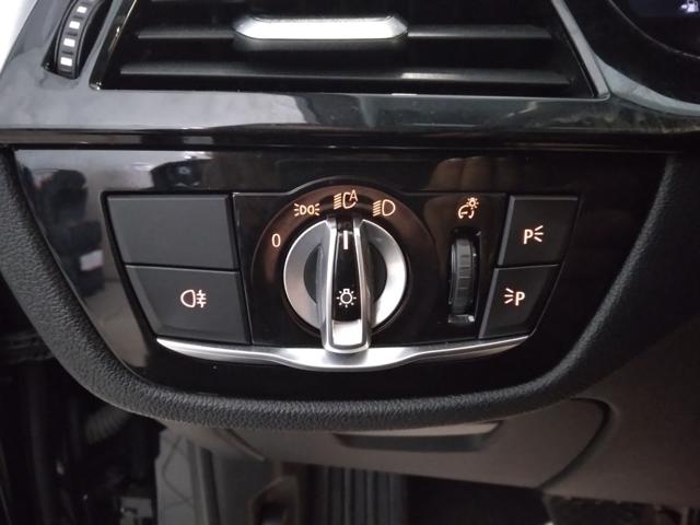BMW 520 usata, con Autoradio