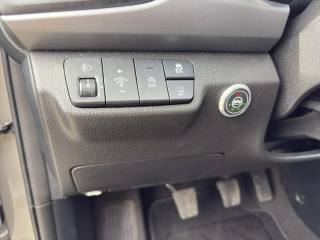 KIA Rio usata, con Sedili sportivi