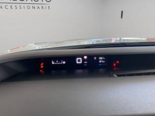 CITROEN C3 usata, con ESP