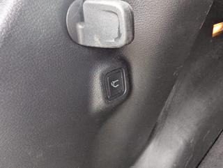 JEEP Compass usata, con USB