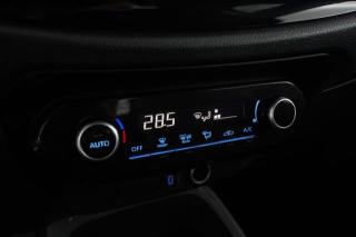 TOYOTA Aygo X usata 9