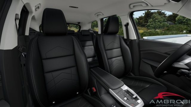 BMW X1 usata 9