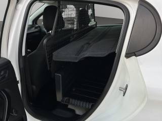 PEUGEOT 208 usata, con Controllo trazione