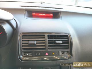 OPEL Meriva usata 32