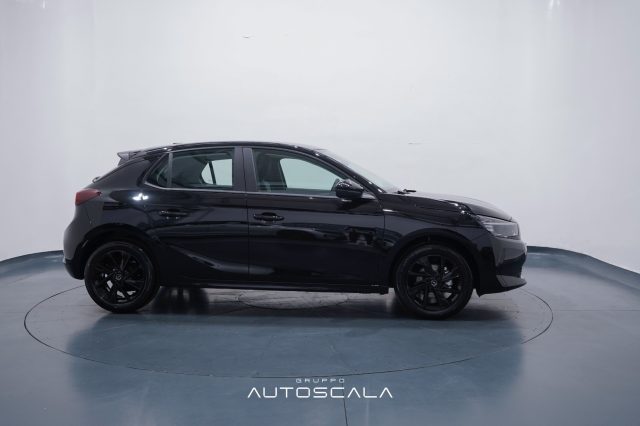 OPEL Corsa usata, con Chiusura centralizzata