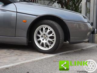 ALFA ROMEO Spider usata 64