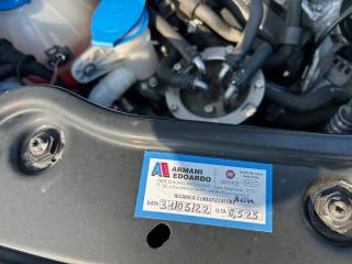 VOLKSWAGEN Caddy usata 19