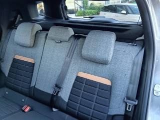 CITROEN C3 Aircross usata, con Chiusura centralizzata