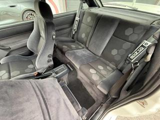 FORD Escort usata 39