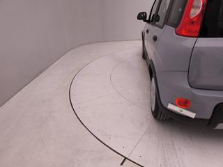 FIAT Panda usata 26