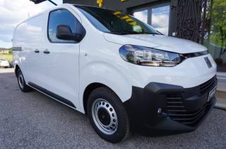 FIAT Scudo usata, con Airbag