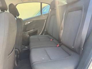 FIAT Tipo usata, con Chiusura centralizzata