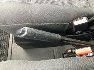 RENAULT Master usata 21