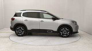 CITROEN C5 Aircross usata, con Autoradio